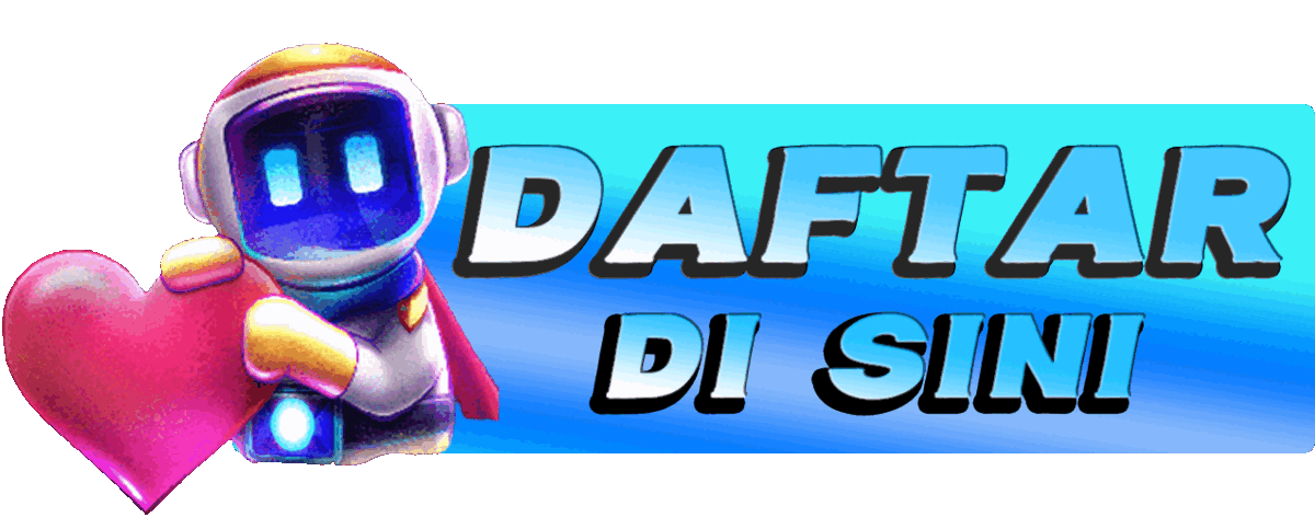 Ayo Daftar RR777